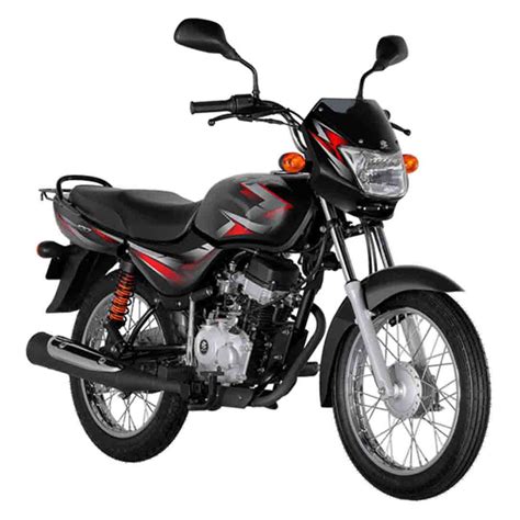 ct100 2024
